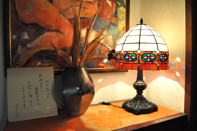 ペンション リスの小屋