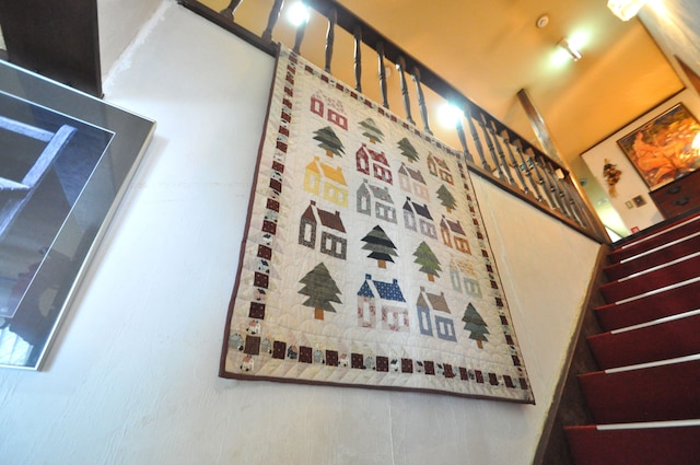 ペンション リスの小屋