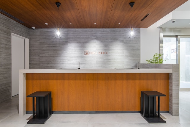 ファーストキャビン市ヶ谷