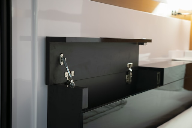 ファーストキャビン市ヶ谷