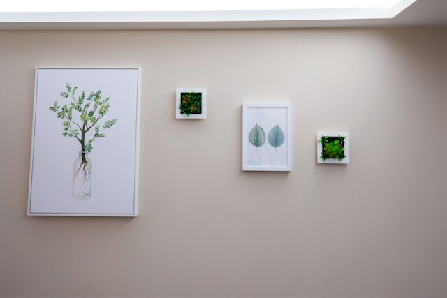 グリーンイン ホテル