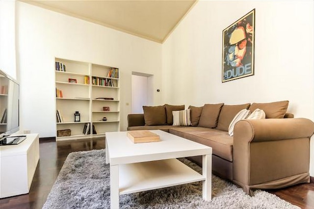 ファンシー アパートメント - ラブリー ローマ