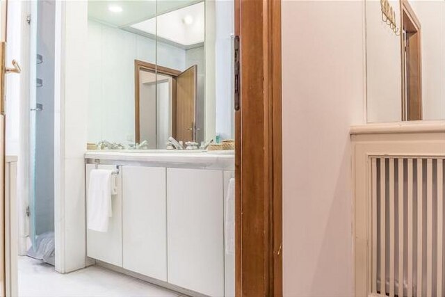 ファンシー アパートメント - ラブリー ローマ