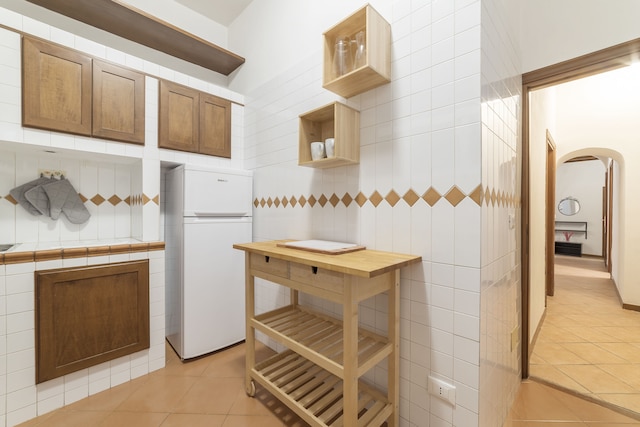 パンテオン チャーミング アパートメント