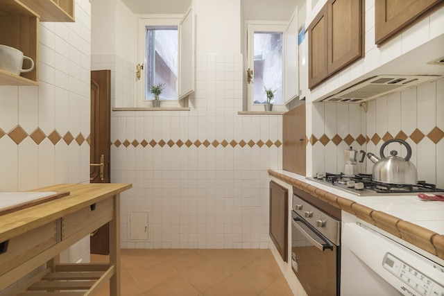 パンテオン チャーミング アパートメント