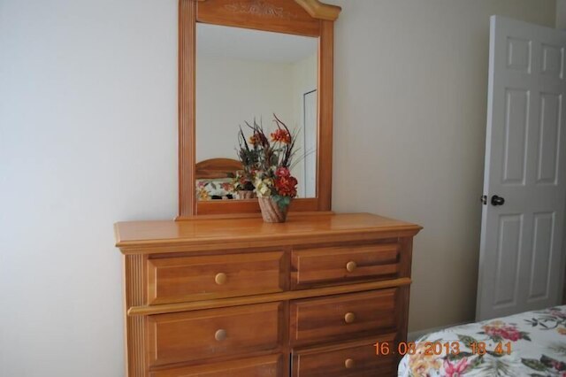 Ov1457 - エメラルド アイランド - 3 ベッド 3 バス タウンホーム