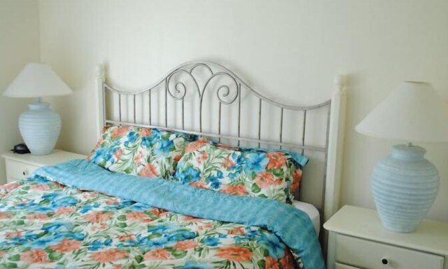 Ov1457 - エメラルド アイランド - 3 ベッド 3 バス タウンホーム