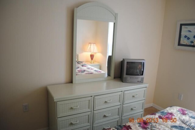 Ov1457 - エメラルド アイランド - 3 ベッド 3 バス タウンホーム