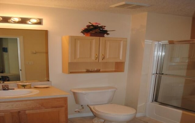 Ov1457 - エメラルド アイランド - 3 ベッド 3 バス タウンホーム