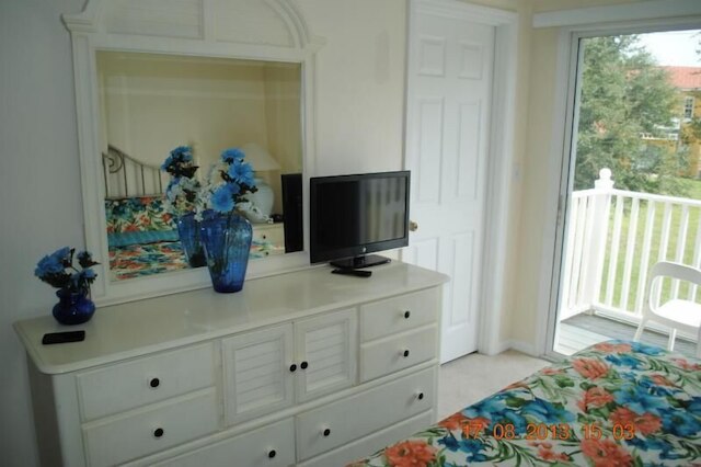 Ov1457 - エメラルド アイランド - 3 ベッド 3 バス タウンホーム