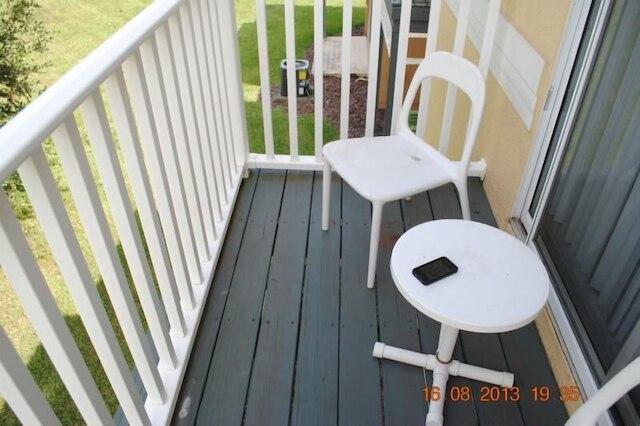 Ov1457 - エメラルド アイランド - 3 ベッド 3 バス タウンホーム