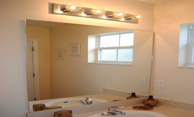 Ov1457 - エメラルド アイランド - 3 ベッド 3 バス タウンホーム