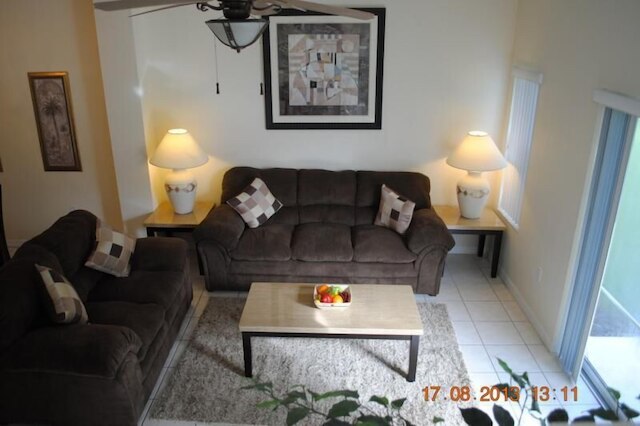 Ov1457 - エメラルド アイランド - 3 ベッド 3 バス タウンホーム