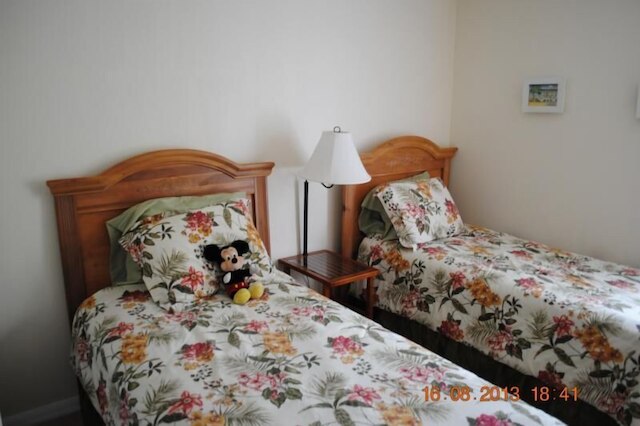 Ov1457 - エメラルド アイランド - 3 ベッド 3 バス タウンホーム