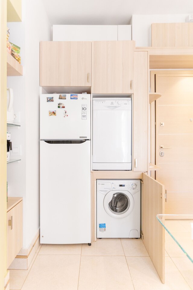 アクロポリス スイーツ 1 - ホェア エルス イン アテネ