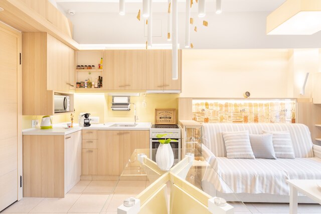 アクロポリス スイーツ 1 - ホェア エルス イン アテネ