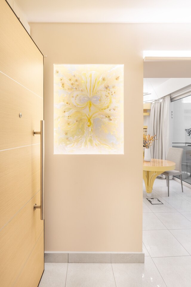 アクロポリス スイーツ 2 - ホェア エルス イン アテネ