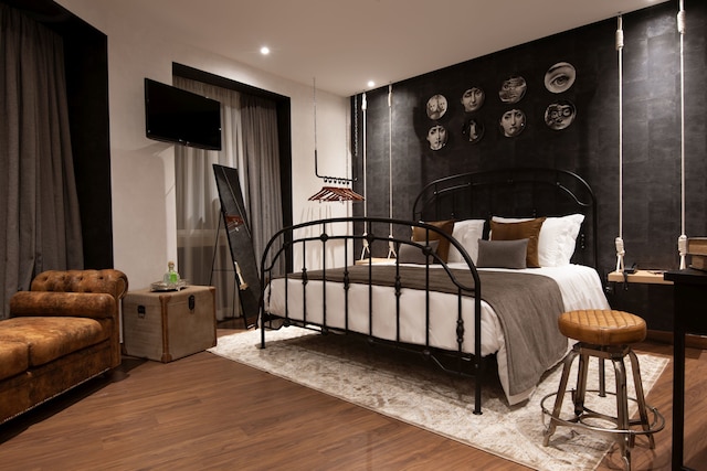 マキシム ブティック ホテル アベニダ ダ リベルダーデ