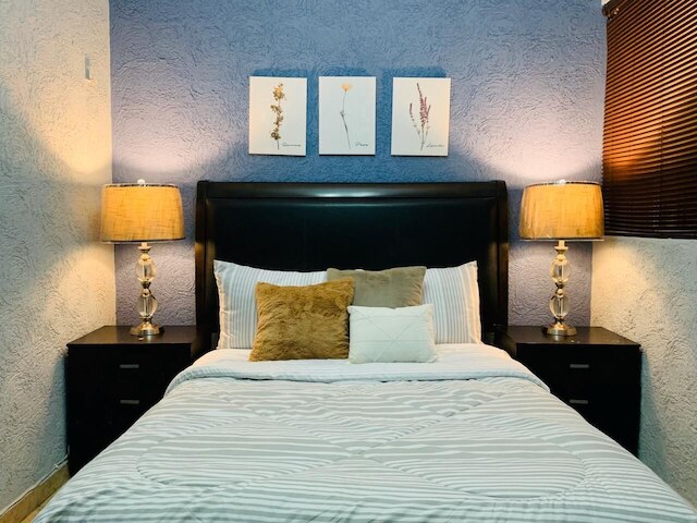 フランクス ハウス