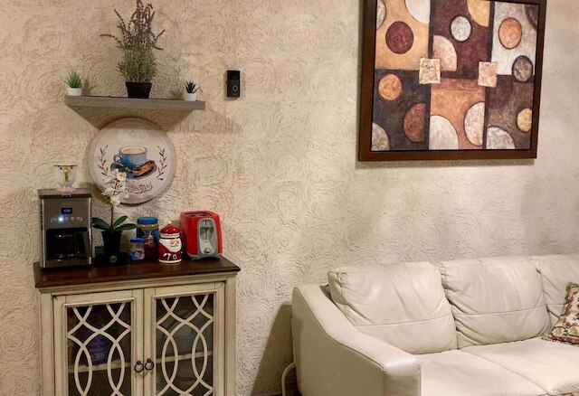 フランクス ハウス