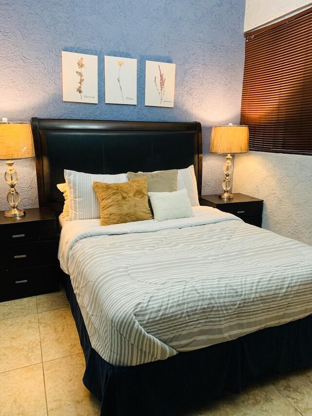 フランクス ハウス