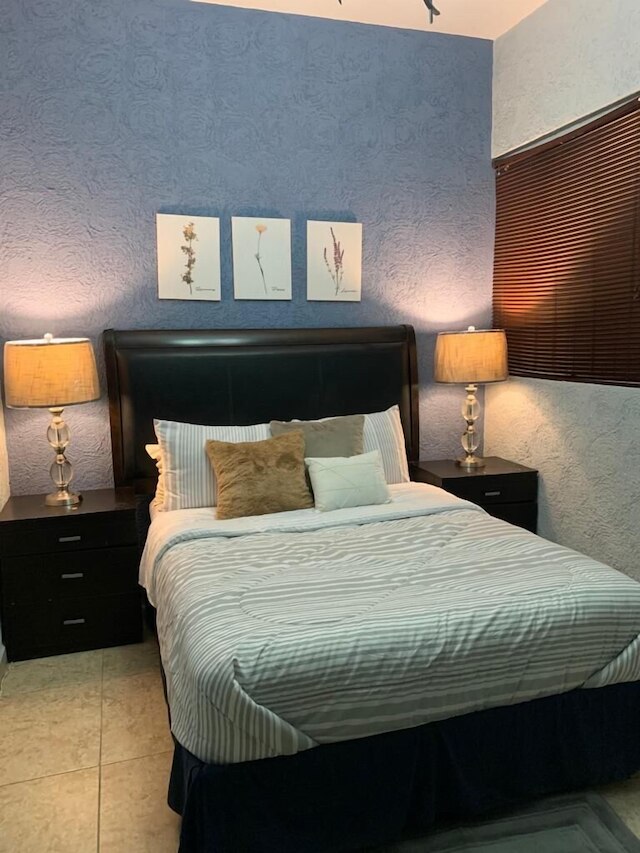 フランクス ハウス