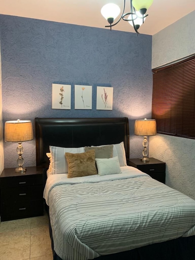 フランクス ハウス