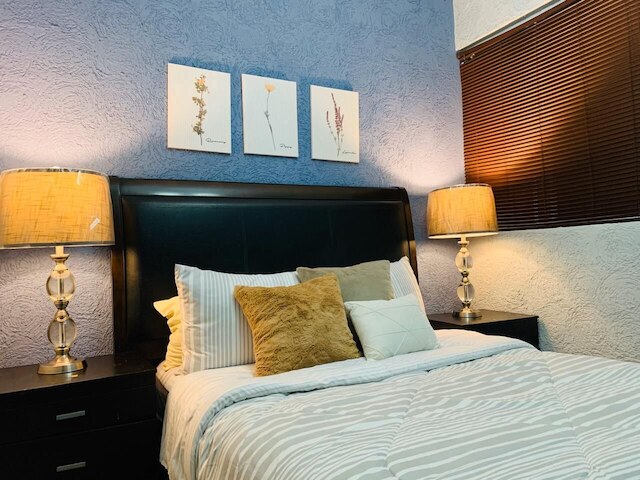 フランクス ハウス