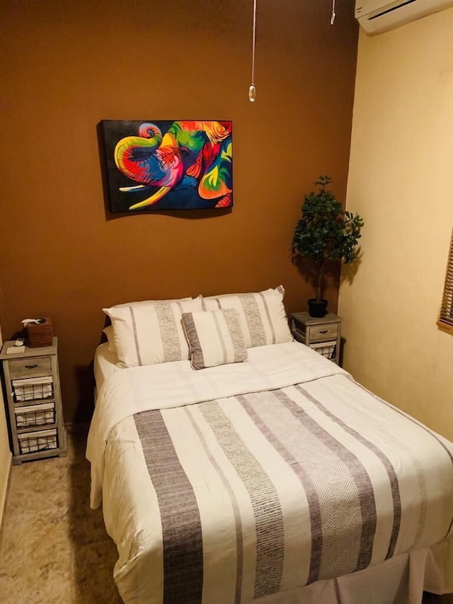 フランクス ハウス