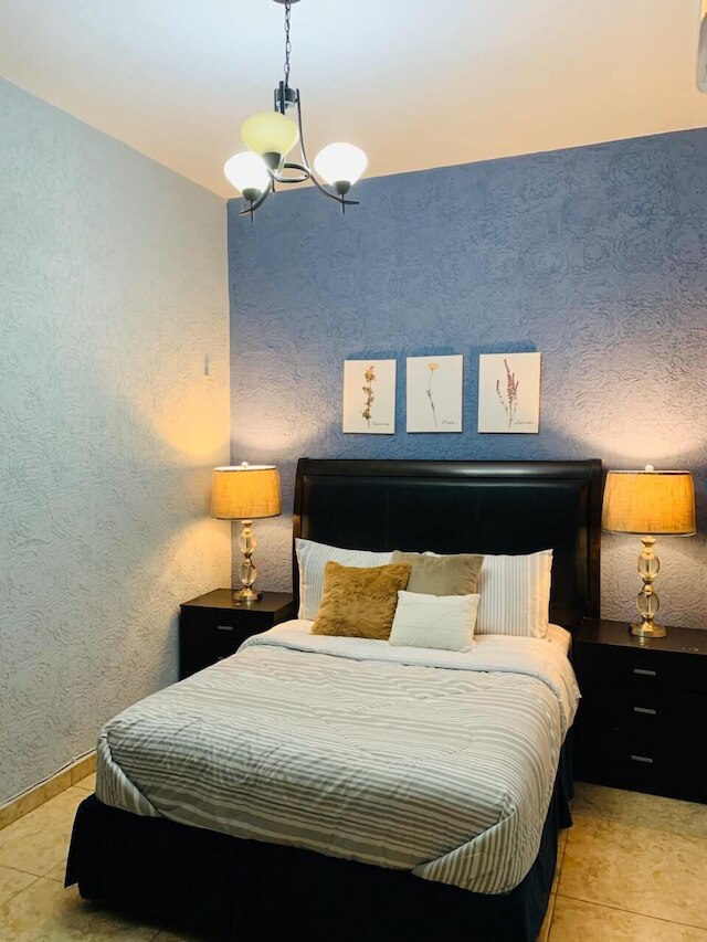 フランクス ハウス