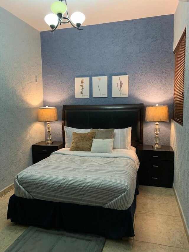 フランクス ハウス