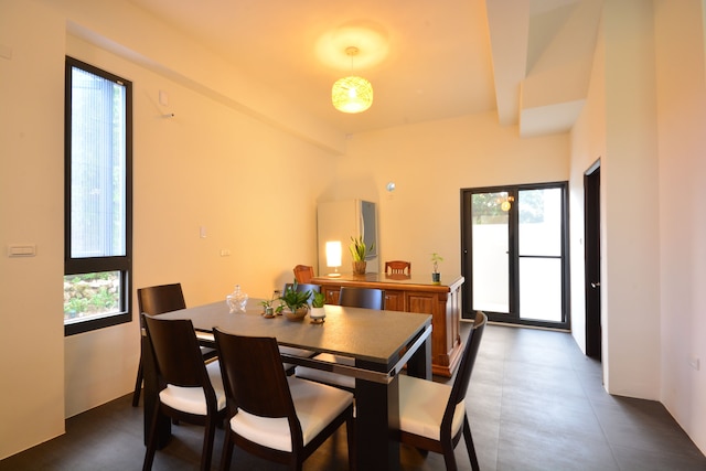 ハローステイ B&B 吉安郷