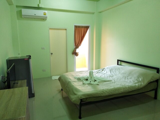 リバー レジデンス 2