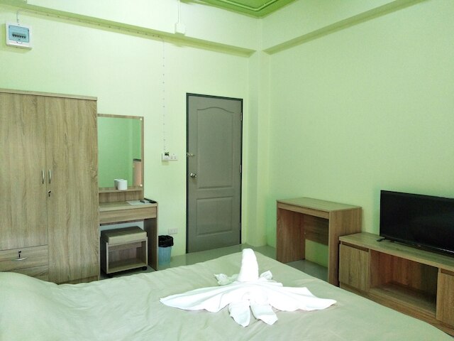 リバー レジデンス 2