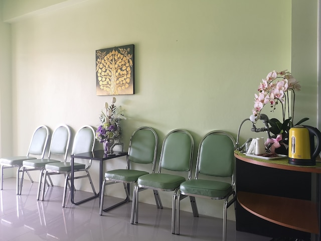 リバー レジデンス 2