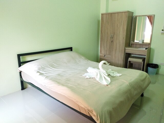 リバー レジデンス 2