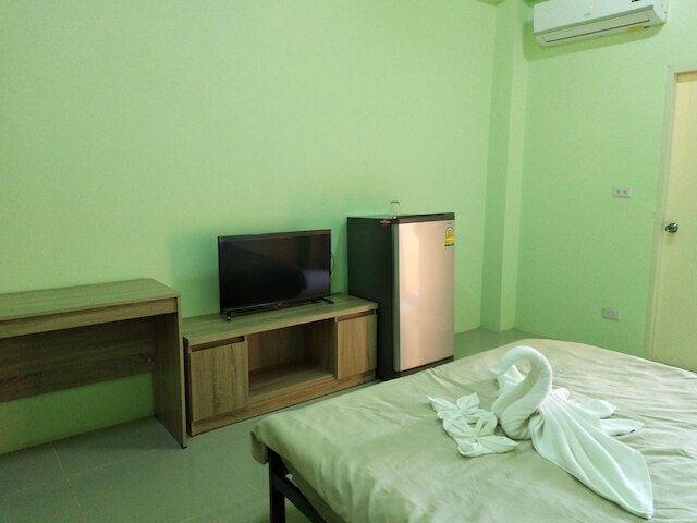 リバー レジデンス 2