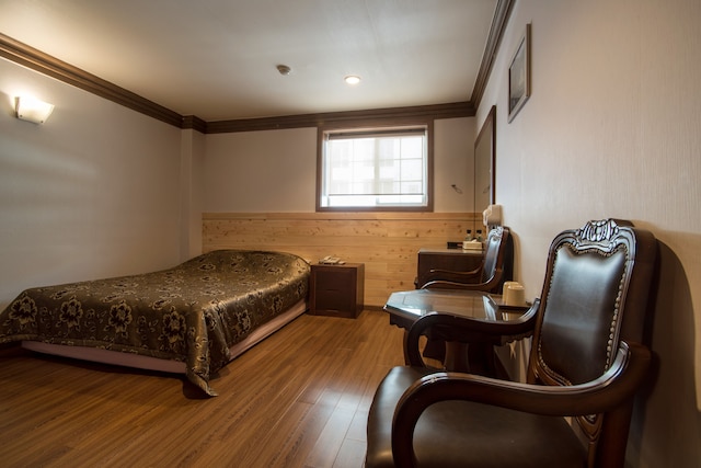 チェジュ ガイア ホテル