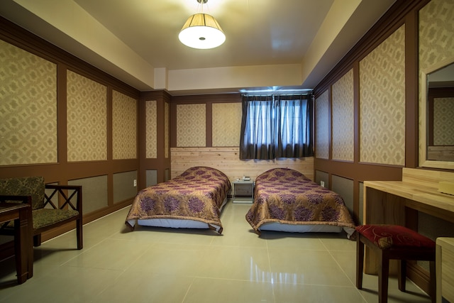 チェジュ ガイア ホテル