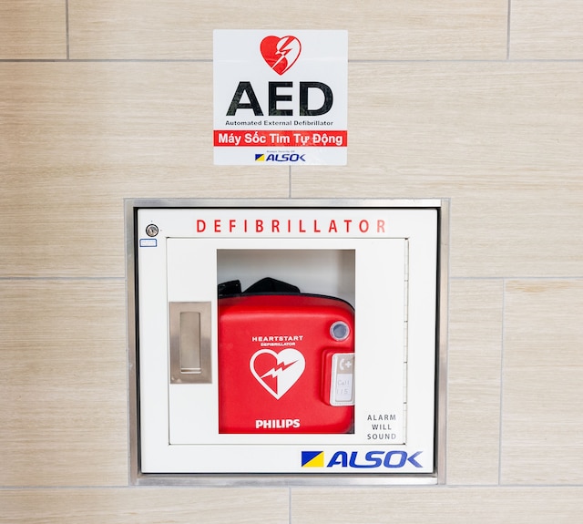 ロイジェント パークス ハノイ