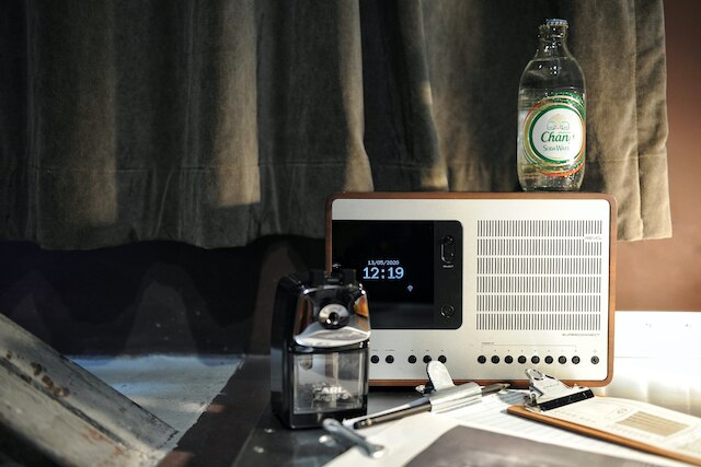 ウルサイド ホテル 上海 (上海有在酒店)