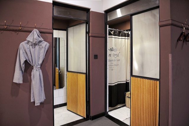 ウルサイド ホテル 上海 (上海有在酒店)