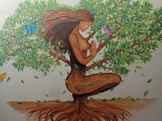 カーサ バラム カンクン