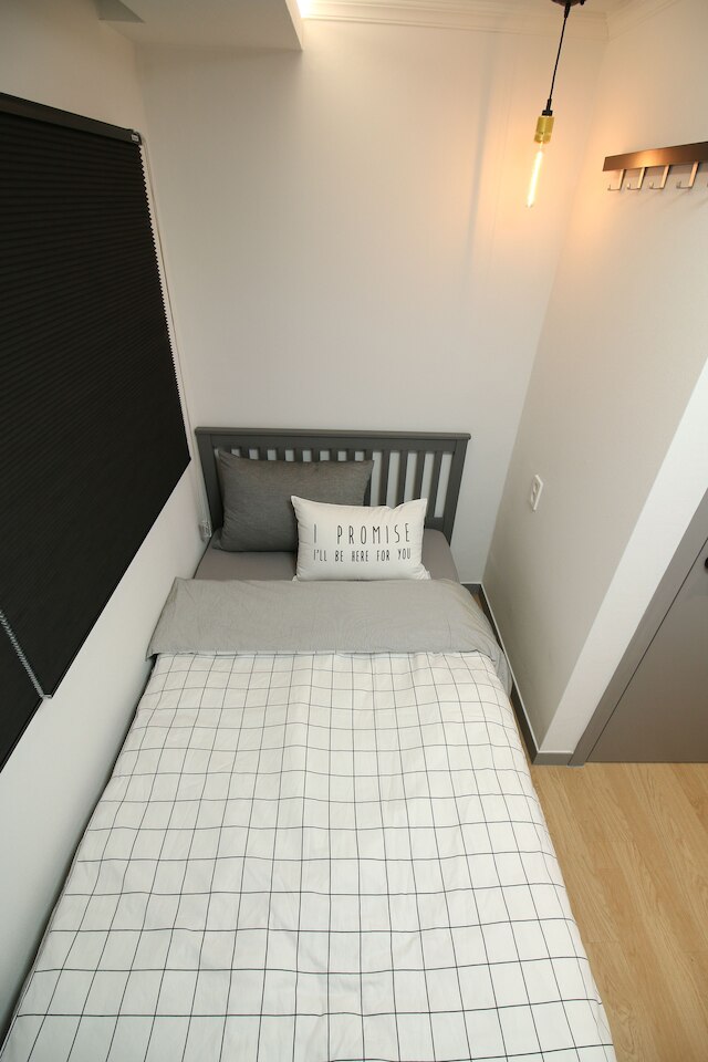 ヘイマ ゲストハウス ホンデ