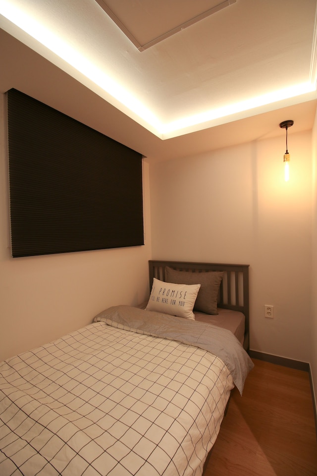 ヘイマ ゲストハウス ホンデ