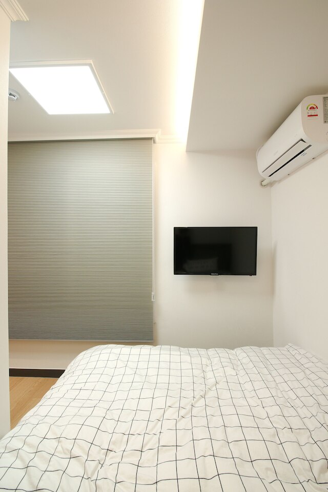 ヘイマ ゲストハウス ホンデ