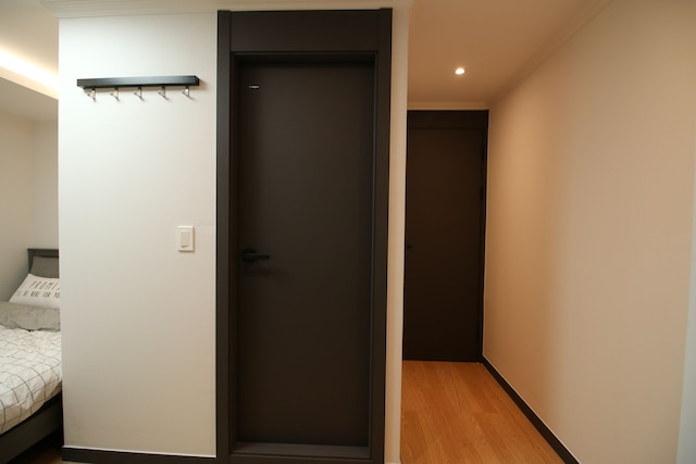 ヘイマ ゲストハウス ホンデ