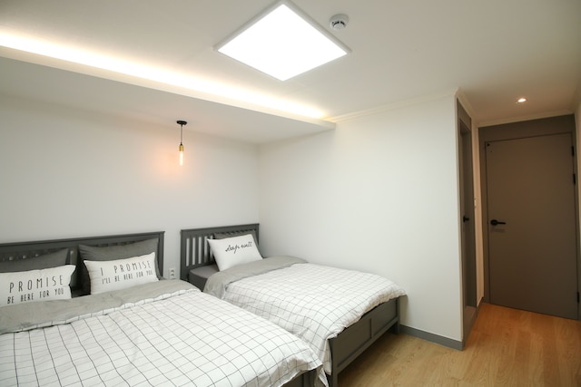 ヘイマ ゲストハウス ホンデ