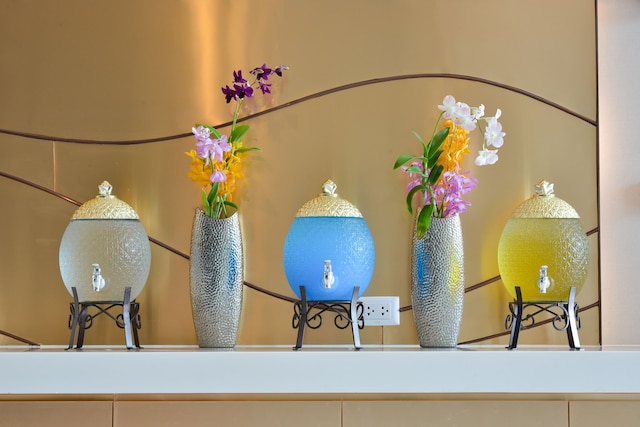 センターポイントプライムホテルパタヤ