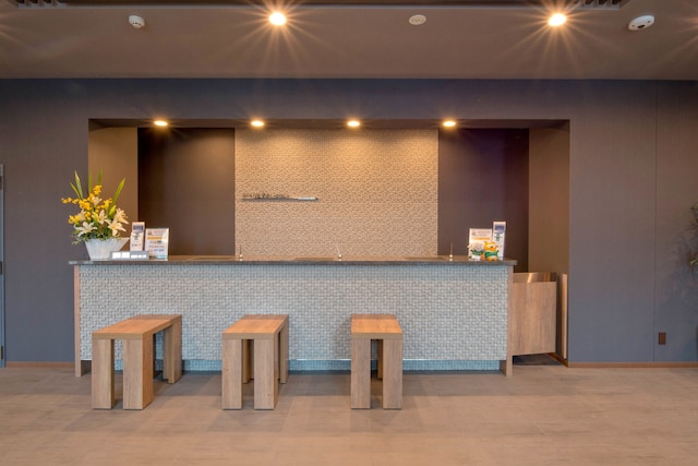 ホテルルートイン高松屋島